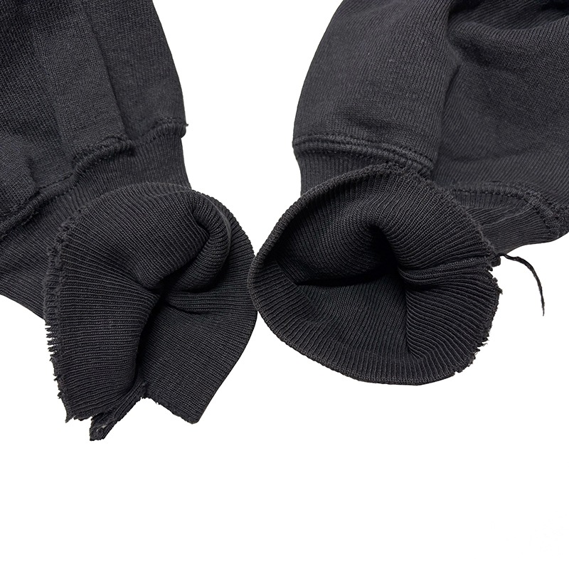 90s��Champion �����ԥ���REVERSE WEAVE FULL ZIP PARKA ��С����������� �ե른�åץѡ�������col: BLACK��size:XX-LARGE�����ݥ���ȡ��ɽ�������Made in U.S.A. ��VINTAGE ������ơ����ۡ���šۡ�Ź�޻����Բġ�