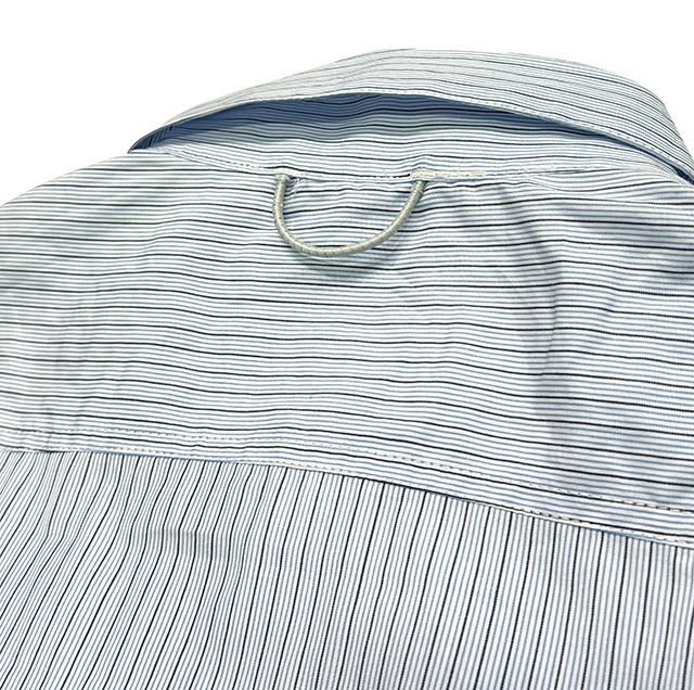 CMF OUTDOOR GARMENT ����ե� �����ȥɥ� �������ȡ�ATTACHED SHIRTS �����å��� ����ġ�SAX��Ĺµ����ġ����ȥ饤�ס�COMFY ����ե�