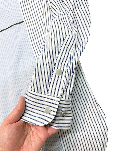 CMF OUTDOOR GARMENT ����ե� �����ȥɥ� �������ȡ�ATTACHED SHIRTS �����å��� ����ġ�SAX��Ĺµ����ġ����ȥ饤�ס�COMFY ����ե�