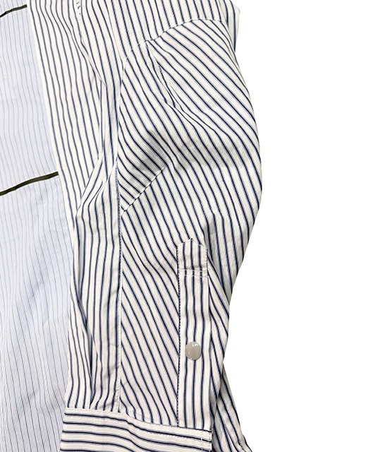 CMF OUTDOOR GARMENT ����ե� �����ȥɥ� �������ȡ�ATTACHED SHIRTS �����å��� ����ġ�SAX��Ĺµ����ġ����ȥ饤�ס�COMFY ����ե�