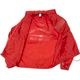 ��Dead Stock�� 80s��A & EAGLE COLLECTION A���������� ���쥯�����Racing Team Jacket �졼���󥰥����ॸ�㥱�åȡ�BUDWEISER �Хɥ磻������col:RED��size:MEDIUM ��VINTAGE �ӥ�ơ����ۡ���š�