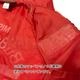 ��Dead Stock�� 80s��A & EAGLE COLLECTION A���������� ���쥯�����Racing Team Jacket �졼���󥰥����ॸ�㥱�åȡ�BUDWEISER �Хɥ磻������col:RED��size:MEDIUM ��VINTAGE �ӥ�ơ����ۡ���š�