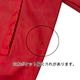 ��Dead Stock�� 80s��A & EAGLE COLLECTION A���������� ���쥯�����Racing Team Jacket �졼���󥰥����ॸ�㥱�åȡ�BUDWEISER �Хɥ磻������col:RED��size:MEDIUM ��VINTAGE �ӥ�ơ����ۡ���š�