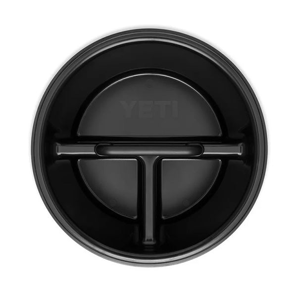 YETI �����ƥ��������ɥ����ȥ���ǥ�����BLACK���֥�å��������ȥɥ�