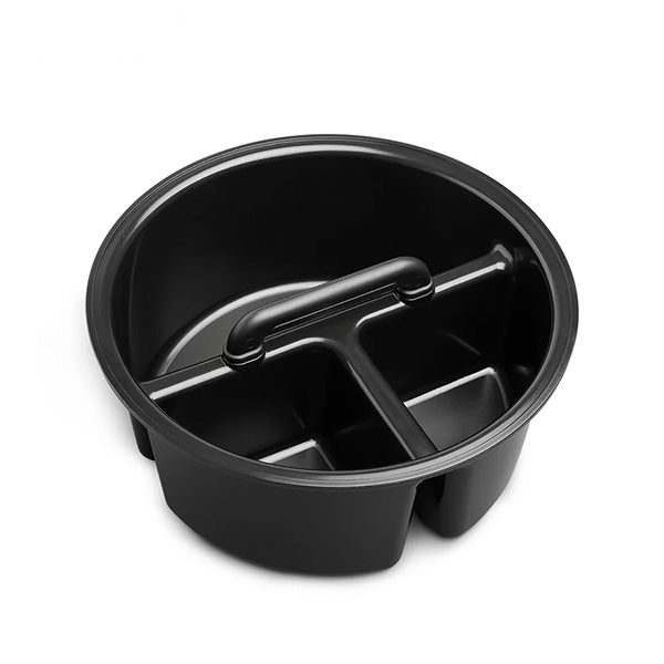 YETI �����ƥ��������ɥ����ȥ���ǥ�����BLACK���֥�å��������ȥɥ�