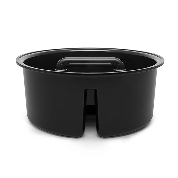YETI �����ƥ��������ɥ����ȥ���ǥ�����BLACK���֥�å��������ȥɥ�