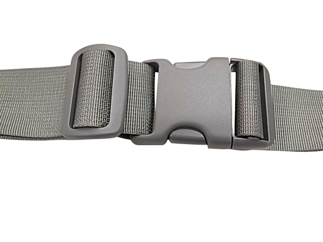 ��SALE�� MT.RAINIER DESIGN���ޥ���ȥ쥤�˥��ǥ����� ORIGINAL FLAP SIDE BAG �ե�å� ������ �Хå���������