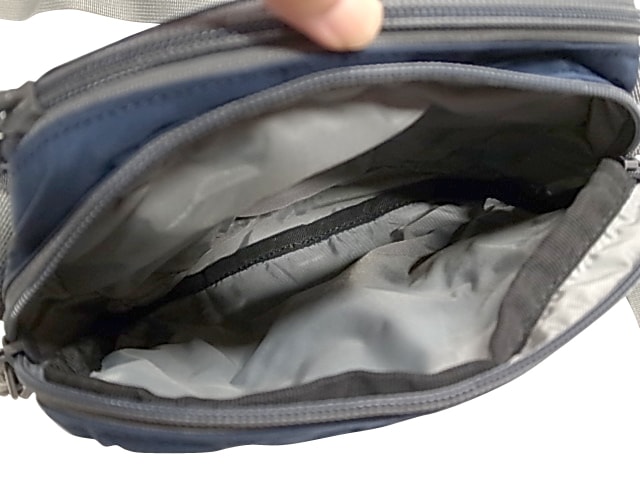 ��SALE�� MT.RAINIER DESIGN���ޥ���ȥ쥤�˥��ǥ����� ORIGINAL FLAP SIDE BAG �ե�å� ������ �Хå���������