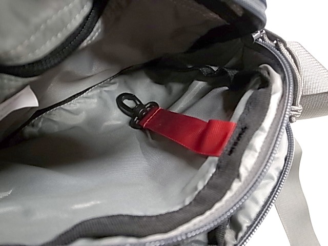 ��SALE�� MT.RAINIER DESIGN���ޥ���ȥ쥤�˥��ǥ����� ORIGINAL FLAP SIDE BAG �ե�å� ������ �Хå���������