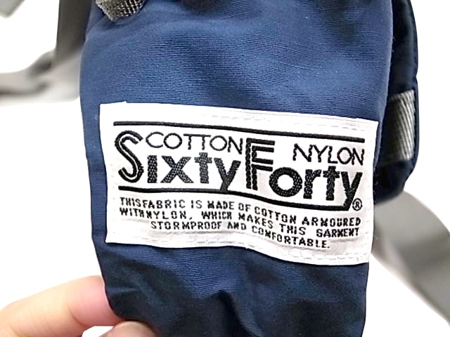 ��SALE�� MT.RAINIER DESIGN���ޥ���ȥ쥤�˥��ǥ����� ORIGINAL FLAP SIDE BAG �ե�å� ������ �Хå���������