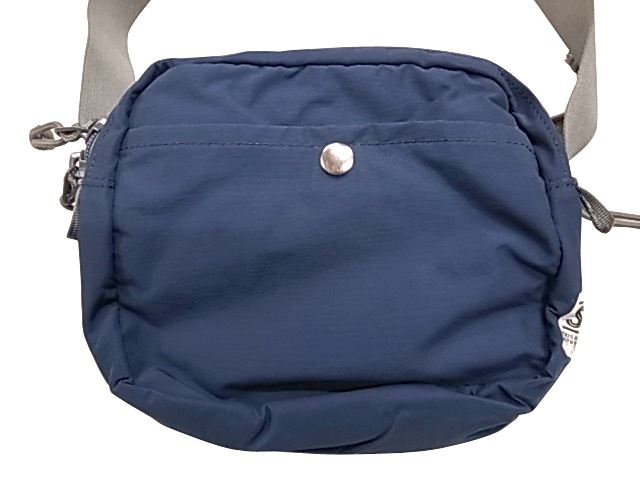 ��SALE�� MT.RAINIER DESIGN���ޥ���ȥ쥤�˥��ǥ����� ORIGINAL FLAP SIDE BAG �ե�å� ������ �Хå���������