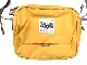 ��SALE�� MT.RAINIER DESIGN���ޥ���ȥ쥤�˥��ǥ����� ORIGINAL FLAP SIDE BAG �ե�å� ������ �Хå���������