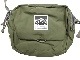 ��SALE�� MT.RAINIER DESIGN���ޥ���ȥ쥤�˥��ǥ����� ORIGINAL FLAP SIDE BAG �ե�å� ������ �Хå���������