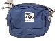��SALE�� MT.RAINIER DESIGN���ޥ���ȥ쥤�˥��ǥ����� ORIGINAL FLAP SIDE BAG �ե�å� ������ �Хå���������