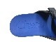 Chaco ���㥳��Ms CHILLOS SLIDE ������ ���饤�ɡ�ACTIVE BLUE �����ƥ��� �֥롼��MENS ��󥺡��������