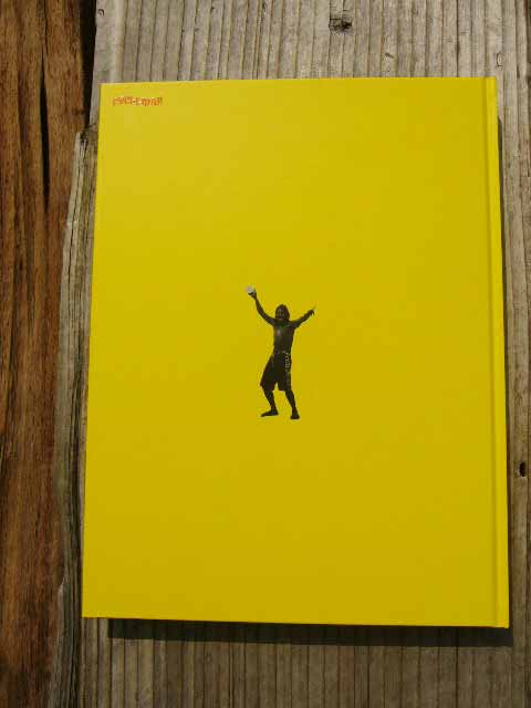 My Freedamnޥե꡼ Vol.7