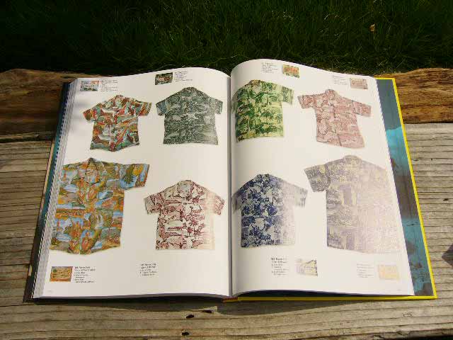 My Freedamnޥե꡼ Vol.7