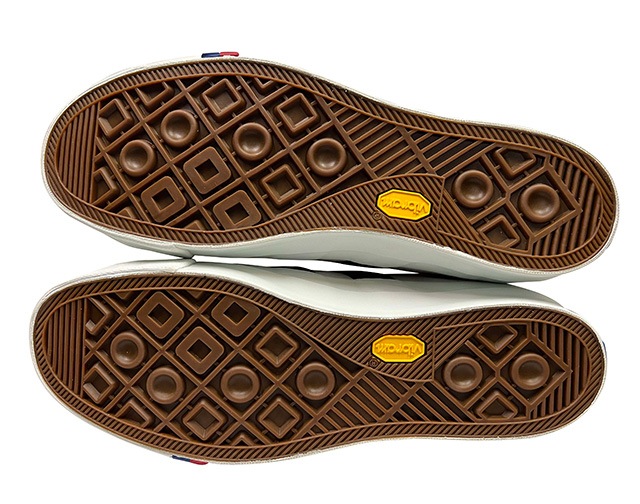 PRO-Keds �ץ����å���ROYAL PLUS SUEDE LO WHITE�� ������� �ץ饹 �������ɡ��������åȡ��ۥ磻�ȡ�MENS ��󥺡����ˡ�����