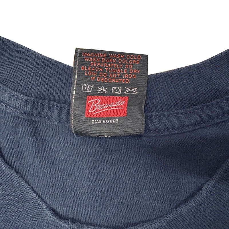 Harley-Davidson ϡ졼ӥåɥSHORT SLEEVE POCKET T-SHIRTS 硼ȥ꡼ ݥåTġcol:NAVYsize:2XLCOTTON100%USED 桼ɡۡšۡŹ޻Բġ