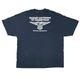 Harley-Davidson ϡ졼ӥåɥSHORT SLEEVE POCKET T-SHIRTS 硼ȥ꡼ ݥåTġcol:NAVYsize:2XLCOTTON100%USED 桼ɡۡšۡŹ޻Բġ
