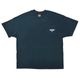 Harley-Davidson ϡ졼ӥåɥSHORT SLEEVE POCKET T-SHIRTS 硼ȥ꡼ ݥåTġcol:NAVYsize:2XLCOTTON100%USED 桼ɡۡšۡŹ޻Բġ