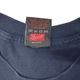 Harley-Davidson ϡ졼ӥåɥSHORT SLEEVE POCKET T-SHIRTS 硼ȥ꡼ ݥåTġcol:NAVYsize:2XLCOTTON100%USED 桼ɡۡšۡŹ޻Բġ