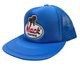Mack TRUCKS���ޥå����ȥ�å�����MESH CAP����å��� ����åס�5��(GREEN/ROYAL/BLACK/RED/TRICO)��˹��