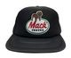 Mack TRUCKS���ޥå����ȥ�å�����MESH CAP����å��� ����åס�5��(GREEN/ROYAL/BLACK/RED/TRICO)��˹��