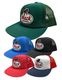Mack TRUCKS���ޥå����ȥ�å�����MESH CAP����å��� ����åס�5��(GREEN/ROYAL/BLACK/RED/TRICO)��˹��