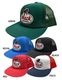 Mack TRUCKS���ޥå����ȥ�å�����MESH CAP����å��� ����åס�5��(GREEN/ROYAL/BLACK/RED/TRICO)��˹��