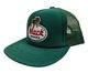 Mack TRUCKS���ޥå����ȥ�å�����MESH CAP����å��� ����åס�5��(GREEN/ROYAL/BLACK/RED/TRICO)��˹��