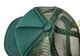 Mack TRUCKS���ޥå����ȥ�å�����MESH CAP����å��� ����åס�5��(GREEN/ROYAL/BLACK/RED/TRICO)��˹��