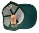 Mack TRUCKS���ޥå����ȥ�å�����MESH CAP����å��� ����åס�5��(GREEN/ROYAL/BLACK/RED/TRICO)��˹��