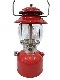 1978ǯ9����¤��Coleman ������ޥ� ������ơ��� ��󥿥� The Red Model 200A ��Antique ����ƥ������ۡ���š�