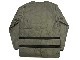 WILD THINGS �磻��ɥ��󥰥���HANDY QUILT JACKET �ϥ�ǥ� ����� ���㥱�å� PRIMA LOFT  �ץ�ޥ��եȡ�3����LEAF/TAUPE/BLACK��