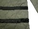 WILD THINGS �磻��ɥ��󥰥���HANDY QUILT JACKET �ϥ�ǥ� ����� ���㥱�å� PRIMA LOFT  �ץ�ޥ��եȡ�3����LEAF/TAUPE/BLACK��
