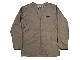 WILD THINGS �磻��ɥ��󥰥���HANDY QUILT JACKET �ϥ�ǥ� ����� ���㥱�å� PRIMA LOFT  �ץ�ޥ��եȡ�3����LEAF/TAUPE/BLACK��