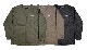 WILD THINGS �磻��ɥ��󥰥���HANDY QUILT JACKET �ϥ�ǥ� ����� ���㥱�å� PRIMA LOFT  �ץ�ޥ��եȡ�3����LEAF/TAUPE/BLACK��