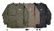 WILD THINGS �磻��ɥ��󥰥���HANDY QUILT JACKET �ϥ�ǥ� ����� ���㥱�å� PRIMA LOFT  �ץ�ޥ��եȡ�3����LEAF/TAUPE/BLACK��