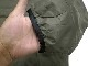 WILD THINGS �磻��ɥ��󥰥���HANDY QUILT JACKET �ϥ�ǥ� ����� ���㥱�å� PRIMA LOFT  �ץ�ޥ��եȡ�3����LEAF/TAUPE/BLACK��