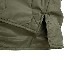 WILD THINGS �磻��ɥ��󥰥���HANDY QUILT JACKET �ϥ�ǥ� ����� ���㥱�å� PRIMA LOFT  �ץ�ޥ��եȡ�3����LEAF/TAUPE/BLACK��