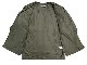 WILD THINGS �磻��ɥ��󥰥���HANDY QUILT JACKET �ϥ�ǥ� ����� ���㥱�å� PRIMA LOFT  �ץ�ޥ��եȡ�3����LEAF/TAUPE/BLACK��