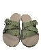 Chaco ���㥳��Ms CHILLOS SLIDE ������ ���饤�ɡ�MENS ��󥺡�������롡FOSSIL �ե��å���