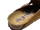BIRKENSTOCK �ӥ륱�󥷥�ȥå� Boston Soft Footbed �ܥ��ȥ� ���եȥ٥åɡ�MINK���ߥ󥯡��ʥ�������������LADYS ��ǥ��������ӥ륱��
