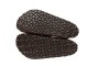 BIRKENSTOCK �ӥ륱�󥷥�ȥå� Boston Soft Footbed �ܥ��ȥ� ���եȥ٥åɡ�MINK���ߥ󥯡��ʥ�������������LADYS ��ǥ��������ӥ륱��