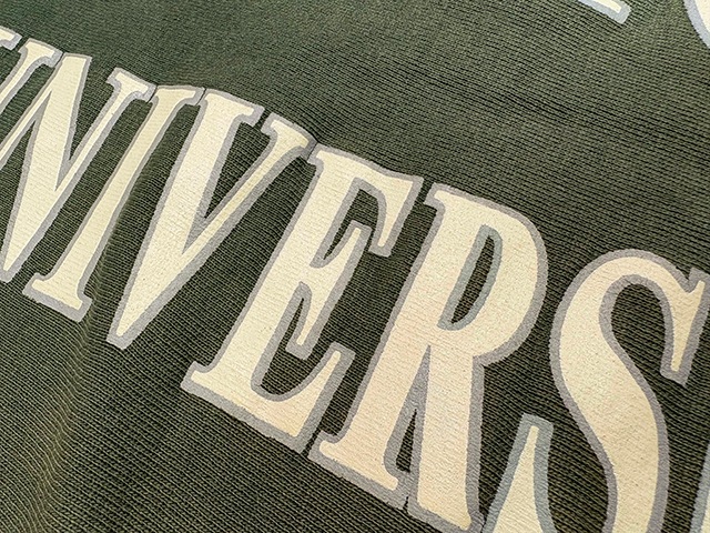 90's��Champion �����ԥ���REVERSE WEAVE CREW NECK SWEAT SHIRTS ��С����������� ���롼�ͥå� �������å� ����ġ�GREEN ���꡼�󡡻ɽ�������size:XX-LARGE��MADE IN U.S.A. ����ꥫ����BIG SIZE����VINTAGE ������ơ����ۡ���šۡ�Ź�޻����Բġ�