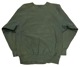90's��Champion �����ԥ���REVERSE WEAVE CREW NECK SWEAT SHIRTS ��С����������� ���롼�ͥå� �������å� ����ġ�GREEN ���꡼�󡡻ɽ�������size:XX-LARGE��MADE IN U.S.A. ����ꥫ����BIG SIZE����VINTAGE ������ơ����ۡ���šۡ�Ź�޻����Բġ�