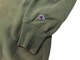 90's��Champion �����ԥ���REVERSE WEAVE CREW NECK SWEAT SHIRTS ��С����������� ���롼�ͥå� �������å� ����ġ�GREEN ���꡼�󡡻ɽ�������size:XX-LARGE��MADE IN U.S.A. ����ꥫ����BIG SIZE����VINTAGE ������ơ����ۡ���šۡ�Ź�޻����Բġ�