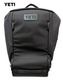 YETI ƥCROSSROADS BACKPACK  22L ХåѥåBLACK ֥åɿ塡å