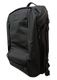YETI ƥCROSSROADS BACKPACK  22L ХåѥåBLACK ֥åɿ塡å